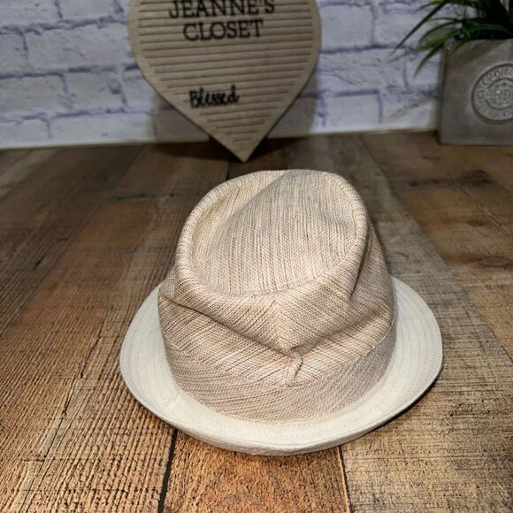 Henschel Hat Company | Groveland Fedora - Picture 6 of 12